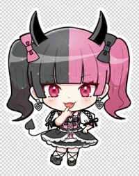 投稿：2026-02-07 00:40:46