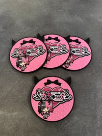 投稿：2026年3月30日 1:13