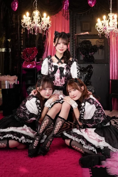 こだわりイメージ