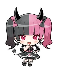 ご新規様限定3月使える激安クーポン配布中❣️