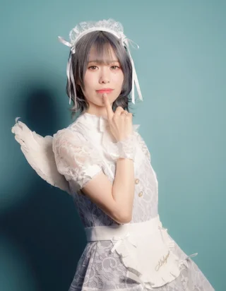 キャストイメージ