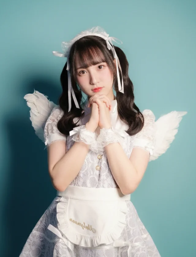 ゆんさんの画像1枚目