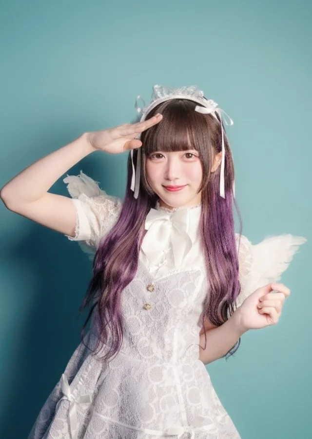 ねあさんの画像1枚目