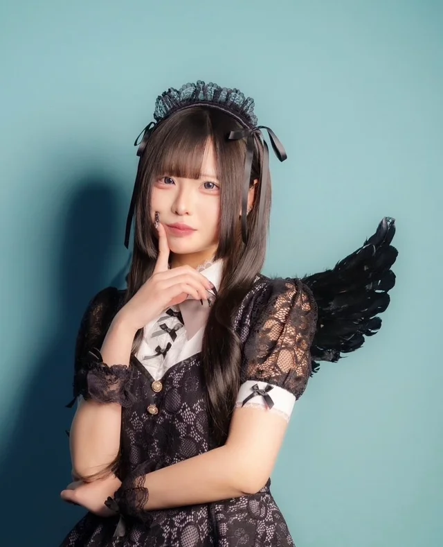 うみさんの画像1枚目