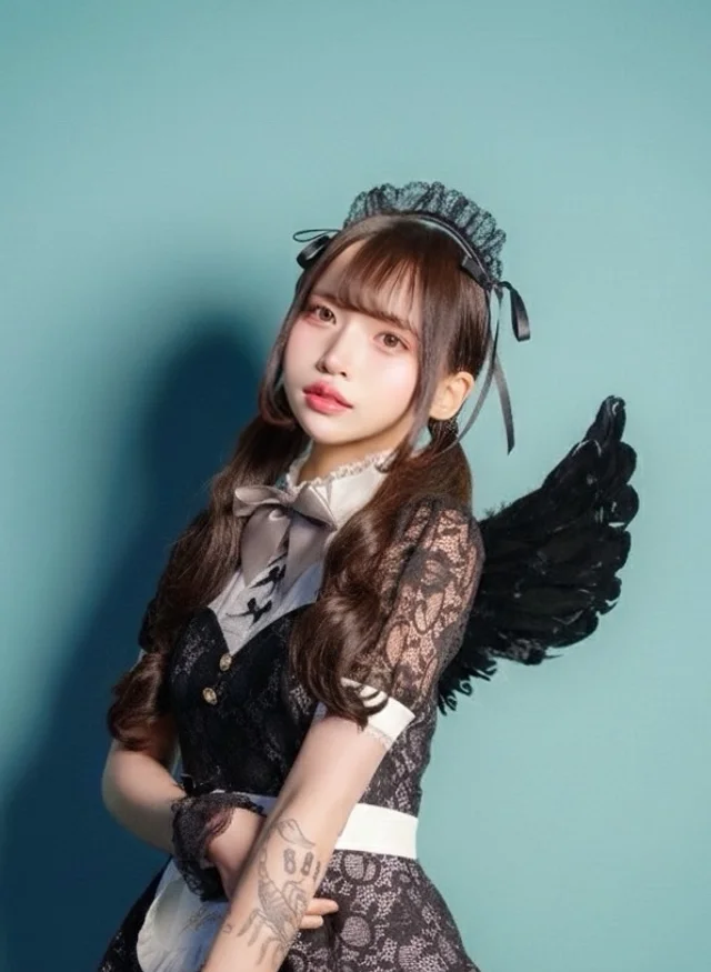 えまさんの画像1枚目