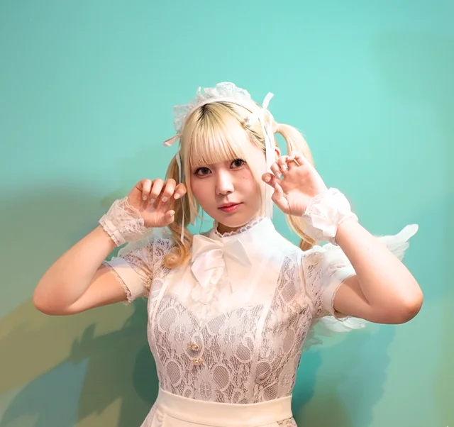 ららさんの画像1枚目