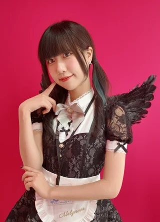 さくさんの写真