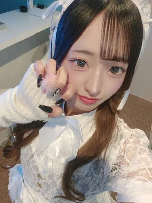 わか
