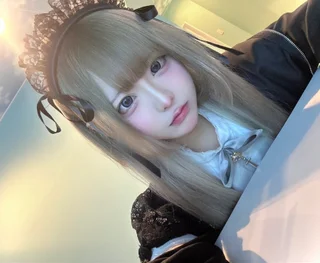 うみ