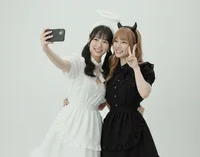 投稿：2025-12-16 14:19:15