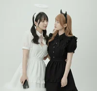 投稿：2025-12-16 14:21:59