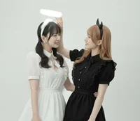 投稿：2025-12-16 14:23:39