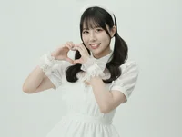 投稿：2025-12-16 14:42:51