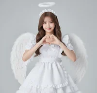 投稿：2026年1月10日 18:08