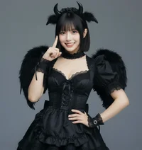 投稿：2026年1月10日 18:08