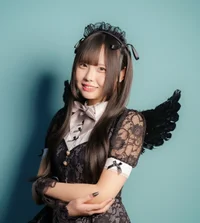 投稿：2026-02-05 12:20:54