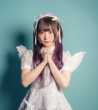 投稿：2026-02-05 12:21:22