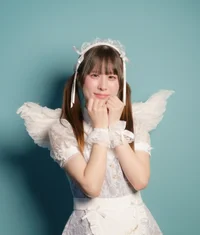 投稿：2026-02-05 12:22:24