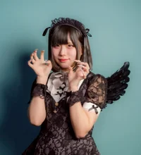 投稿：2026-02-09 15:56:48