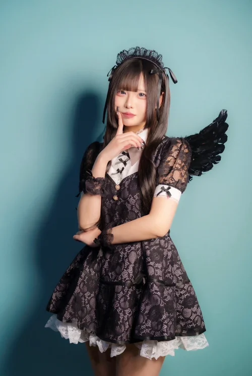 イチオシの衣装