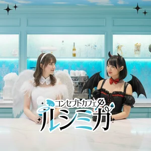 1日3時間からOK！