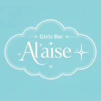 アレーズ＋