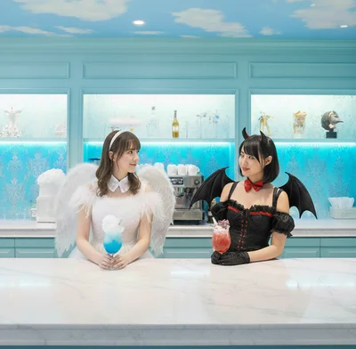 こだわりイメージ