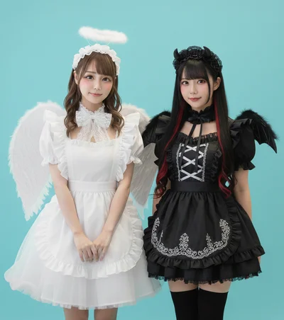 こだわりイメージ