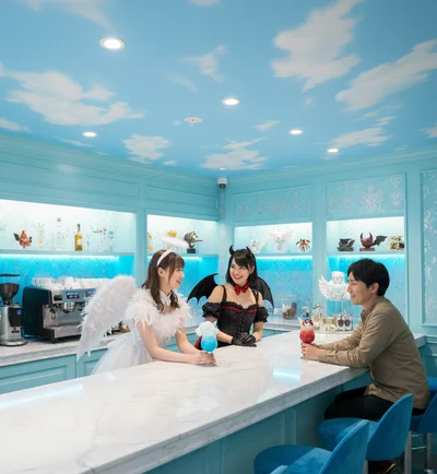 こだわりイメージ