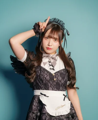 こだわりイメージ