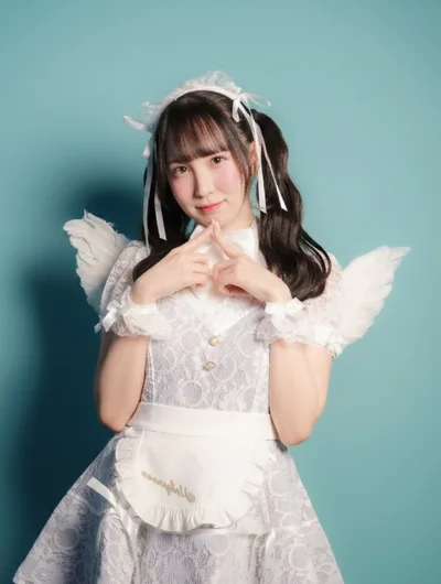 こだわりイメージ