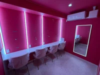 OPENが1月頭になりそうです❣️