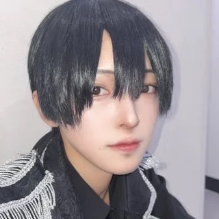 りんさんの写真