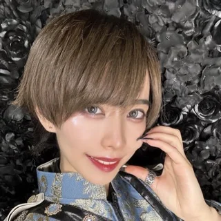 ゆうがさんの写真