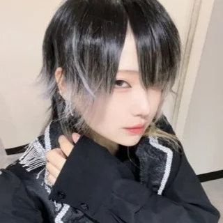 シュウさんの写真