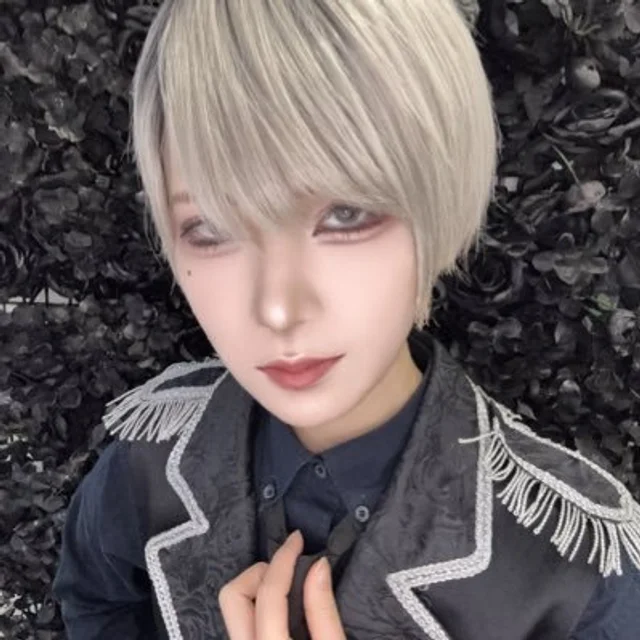 センさんの画像1枚目