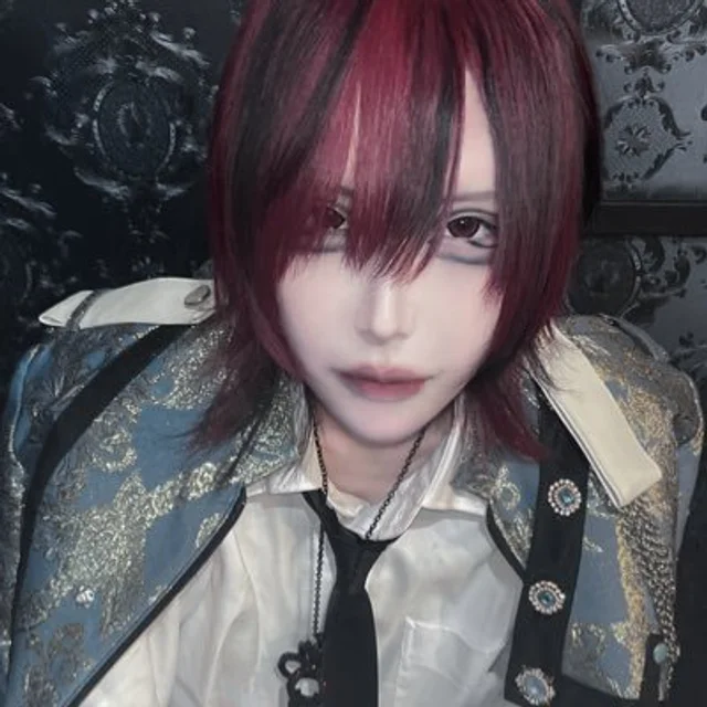 アヤトさんの画像1枚目