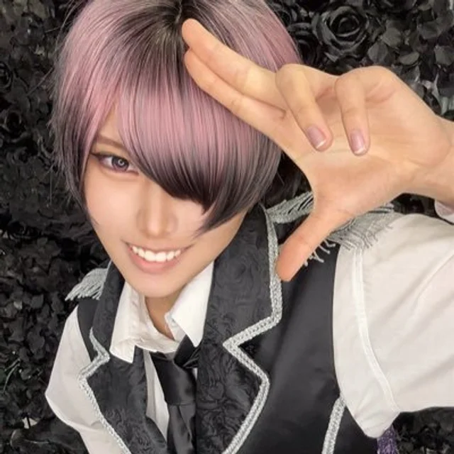 タイガさんの画像1枚目