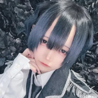 はくさんの写真