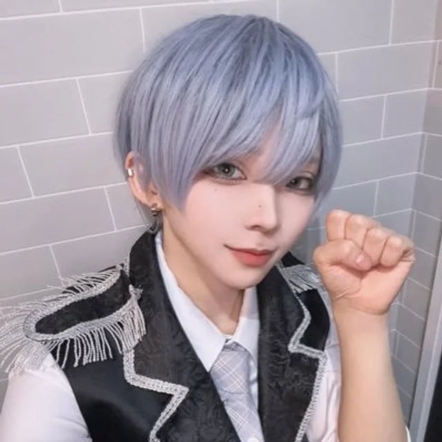 シオンさんの画像1枚目