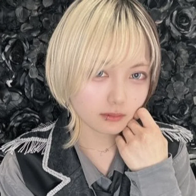 シエルさんの画像1枚目