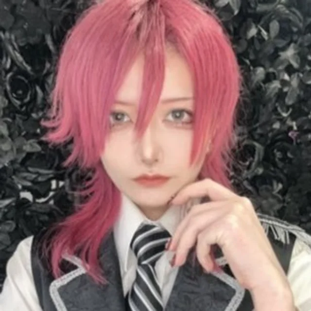 Laviさんの画像1枚目