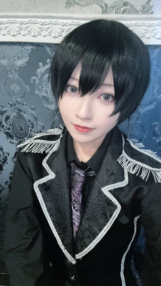 のあさんの画像