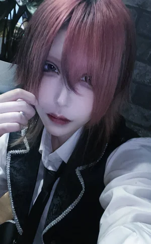 アヤト