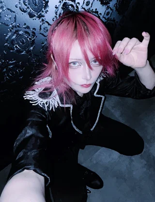 Lavi