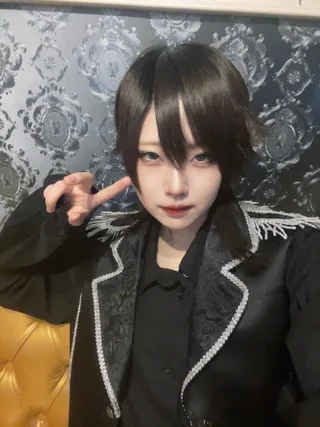 シュウ。さんの写真