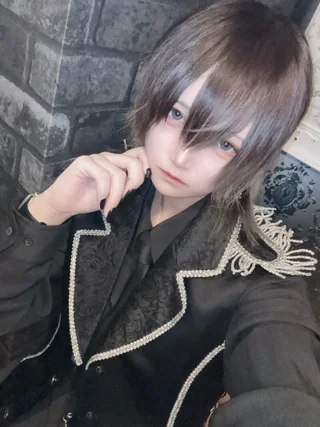はくさんの写真