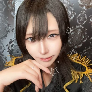 ヒバリさんの写真