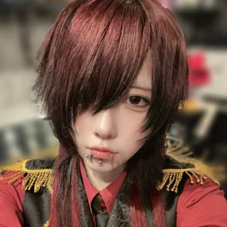 冥さんの写真