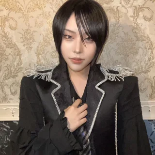 雅さんの写真